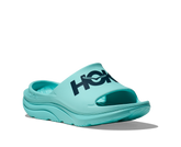 ORA ATHLETIC SLIDE